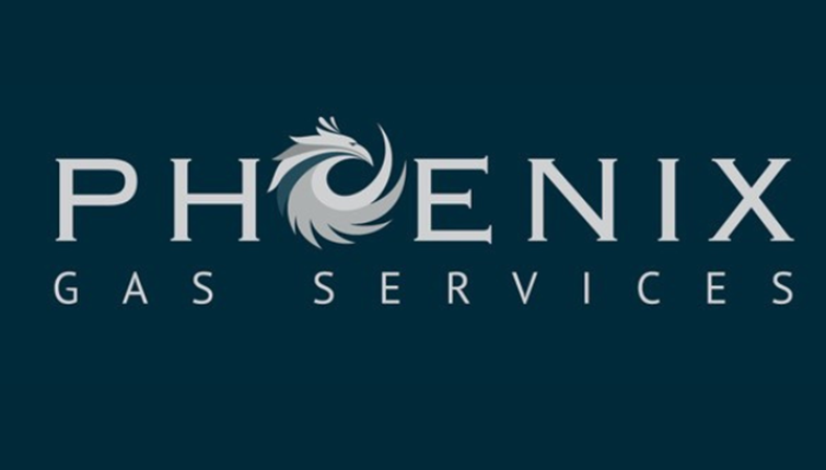 Introducing Phoenix Gas Services