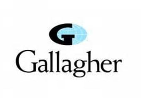 arthur-j-gallagher-logo