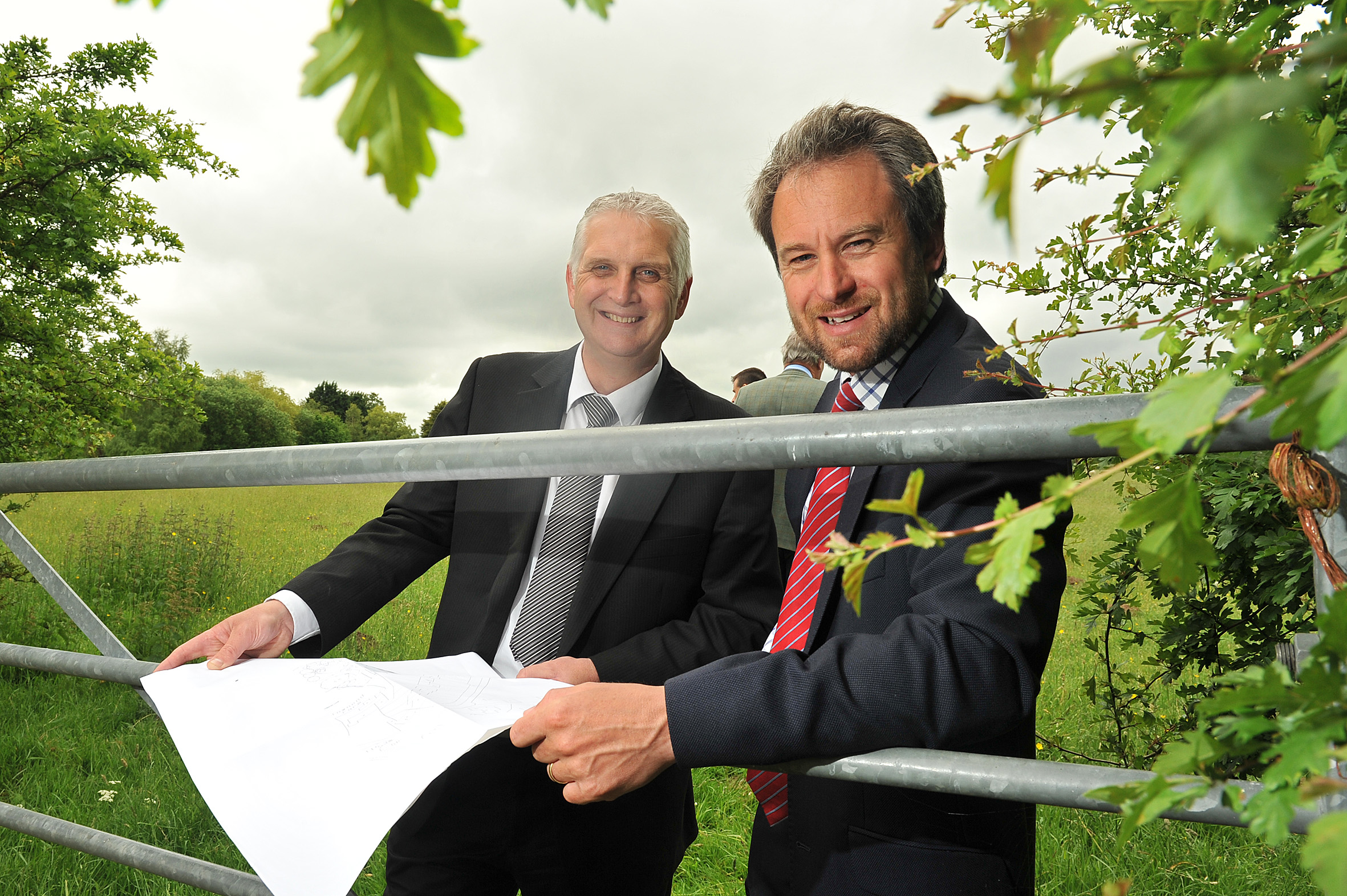 our-successes-croughton