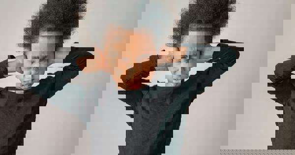 ASB Hands Over Ears Pexels Gabby K 7114682