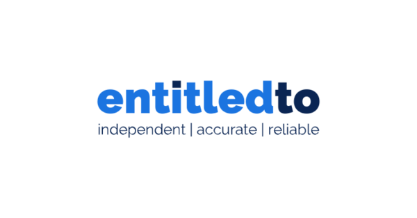 Entitledto Logo1