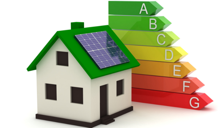 £740,000 funding secured to improve energy-efficiency of homes