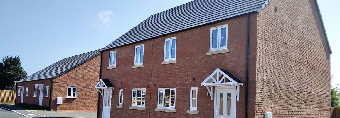 howards way 3 bed houses (2)