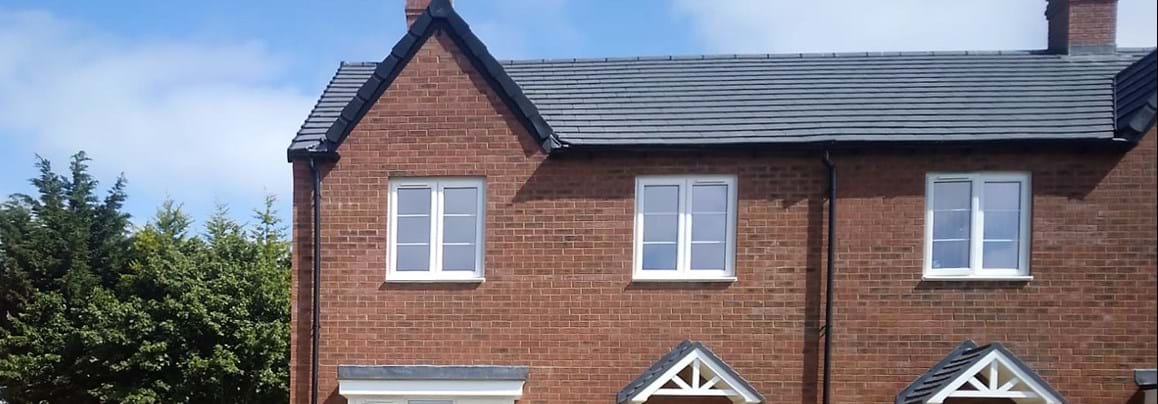 norton 3 bed front (2)