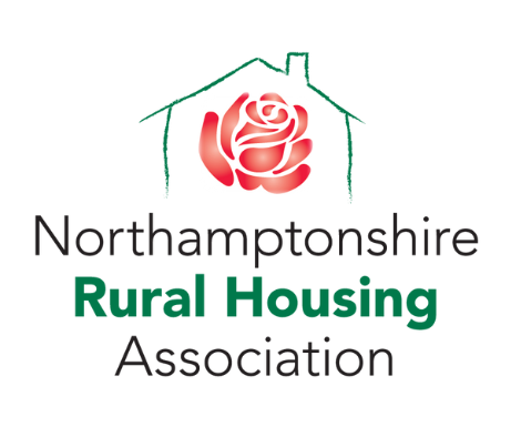 Northamptonshire Rural Housing Association