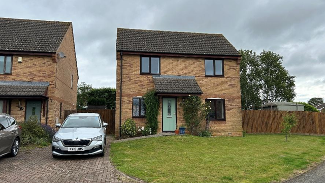 Front Of House (1)