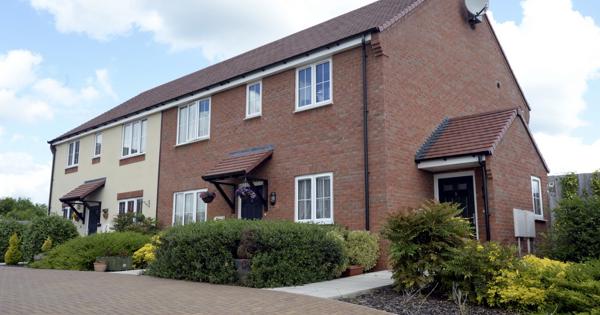 NRHA-Gamekeepers Way2-Walgrave-Northamptonshire