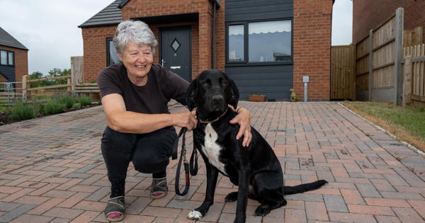 NRHA-Lilbourne-Jean-Northamptonshire-June23