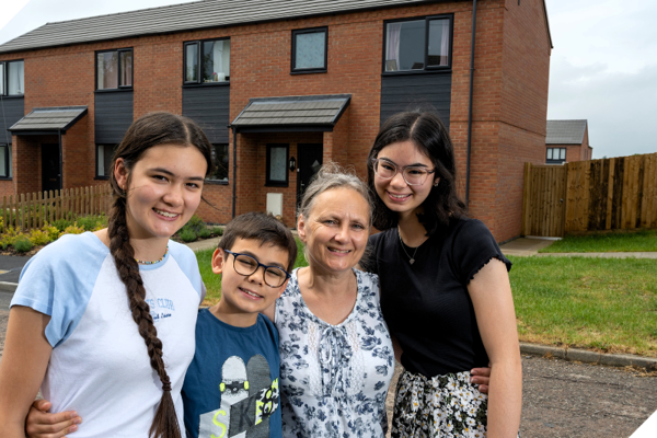 NRHA-Lilbourne family-CROP