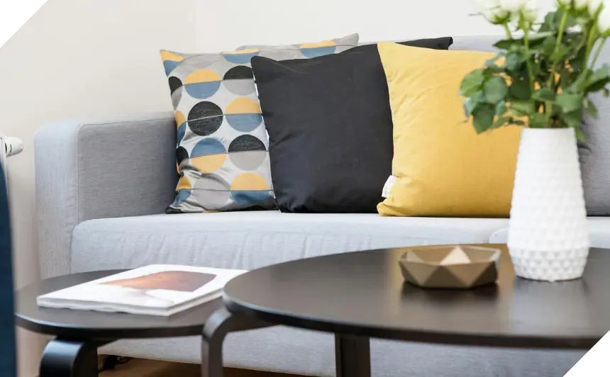 Contents Insurance Sitting Room CROP