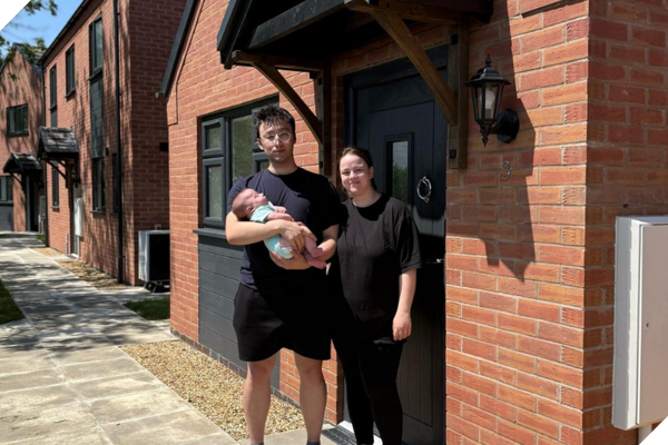 NRHA Yelvertoft 1 CROP