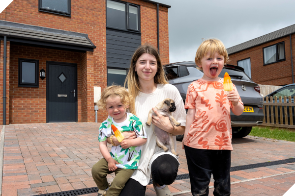 NRHA Lilbourne Jasminefamily CROP