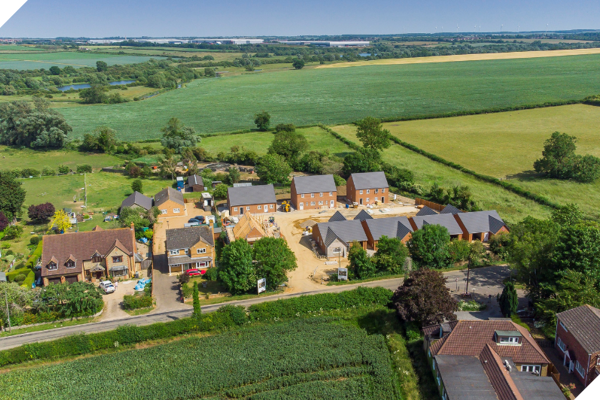 NRHA Little Addington 2 CROP