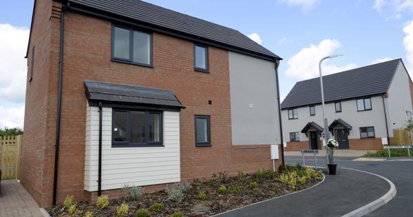 NRHA-Gamekeepers Way1-Walgrave-Northamptonshire